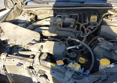 2014 Subaru Xv Crosstrek 2.0I Premium из США, поврежденный, VIN JF2GPACC6E8283567